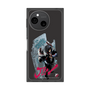 Premium Square Case［ TEKKEN - Jin Kazama ］