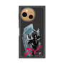 Premium Square Case［ TEKKEN - Jin Kazama ］