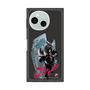 Premium Square Case［ TEKKEN - Jin Kazama ］