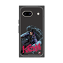 Premium Square Case［ TEKKEN - Kazuya Mishima ］