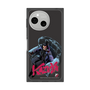 Premium Square Case［ TEKKEN - Kazuya Mishima ］