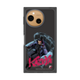 Premium Square Case［ TEKKEN - Kazuya Mishima ］