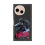 Premium Square Case［ TEKKEN - Kazuya Mishima ］