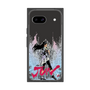 Premium Square Case［ TEKKEN - Jun Kazama ］