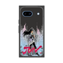 Premium Square Case［ TEKKEN - Jun Kazama ］