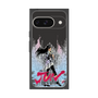 Premium Square Case［ TEKKEN - Jun Kazama ］