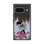 Premium Square Case［ TEKKEN - Jun Kazama ］