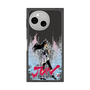 Premium Square Case［ TEKKEN - Jun Kazama ］