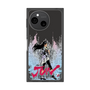 Premium Square Case［ TEKKEN - Jun Kazama ］
