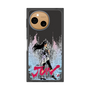 Premium Square Case［ TEKKEN - Jun Kazama ］