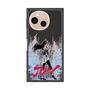 Premium Square Case［ TEKKEN - Jun Kazama ］