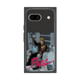 Premium Square Case［ TEKKEN - Paul Phoenix ］