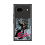 Premium Square Case［ TEKKEN - Paul Phoenix ］