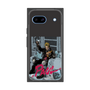 Premium Square Case［ TEKKEN - Paul Phoenix ］