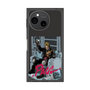 Premium Square Case［ TEKKEN - Paul Phoenix ］