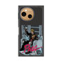 Premium Square Case［ TEKKEN - Paul Phoenix ］