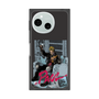 Premium Square Case［ TEKKEN - Paul Phoenix ］