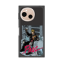 Premium Square Case［ TEKKEN - Paul Phoenix ］