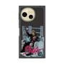 Premium Square Case［ TEKKEN - Paul Phoenix ］