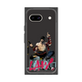 Premium Square Case［ TEKKEN - Marshall Law ］