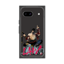 Premium Square Case［ TEKKEN - Marshall Law ］