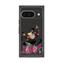 Premium Square Case［ TEKKEN - Marshall Law ］
