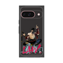 Premium Square Case［ TEKKEN - Marshall Law ］