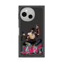 Premium Square Case［ TEKKEN - Marshall Law ］