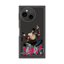 Premium Square Case［ TEKKEN - Marshall Law ］