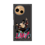 Premium Square Case［ TEKKEN - Marshall Law ］