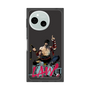 Premium Square Case［ TEKKEN - Marshall Law ］