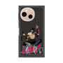Premium Square Case［ TEKKEN - Marshall Law ］