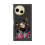 Premium Square Case［ TEKKEN - Marshall Law ］