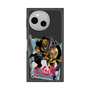 Premium Square Case［ TEKKEN - King ］