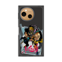 Premium Square Case［ TEKKEN - King ］