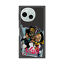Premium Square Case［ TEKKEN - King ］