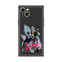 Premium Square Case［ TEKKEN - Lars Alexandersson ］