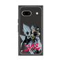 Premium Square Case［ TEKKEN - Lars Alexandersson ］