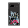 Premium Square Case［ TEKKEN - Lars Alexandersson ］