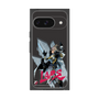 Premium Square Case［ TEKKEN - Lars Alexandersson ］