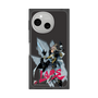 Premium Square Case［ TEKKEN - Lars Alexandersson ］