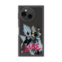 Premium Square Case［ TEKKEN - Lars Alexandersson ］