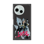 Premium Square Case［ TEKKEN - Lars Alexandersson ］