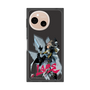 Premium Square Case［ TEKKEN - Lars Alexandersson ］