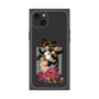Premium Square Case［ TEKKEN - Ling Xiaoyu ］