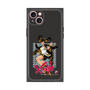 Premium Square Case［ TEKKEN - Ling Xiaoyu ］