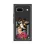 Premium Square Case［ TEKKEN - Ling Xiaoyu ］