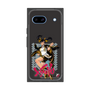 Premium Square Case［ TEKKEN - Ling Xiaoyu ］