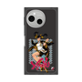 Premium Square Case［ TEKKEN - Ling Xiaoyu ］