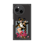 Premium Square Case［ TEKKEN - Ling Xiaoyu ］